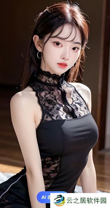 芝麻交易所app下载官网